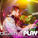 New Years Mix - Jan / March 2014