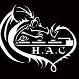 HAC-Come Together Set