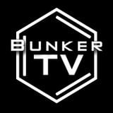 rico_@BunkerTv_Sunday Techno Session with rico @BTV....._Sun Mar 24.03.2013