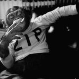 AllnightBreakz Radio show 2013-04-13