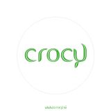 Crocy - #deeperdivine 09