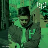 ULTERIOR MOTIF MIX 2 || JSOUL