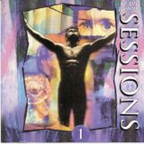 Sessions Volume 1