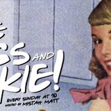 Wakie Wakie Eggs and Bakie 6