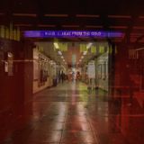 Heat From The Cold (Stormy Weather)