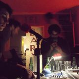 Hotel Bary n°08 (10.05.2013)