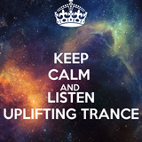 Uplifting Mix by Emre Tuylu
