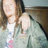 DJ Garth - Vision 1992 Live Closing Set