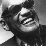 Jump Blues Special Ray Charles Saturday Night