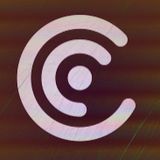 Calistro vol 101