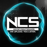 NCS TOP Mixz