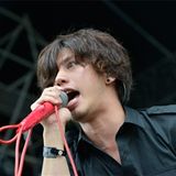 ONE OK ROCK (ワンオクロック)2012-09-02 SWEET LOVE SHOWER 2012