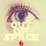 Margos - OUT OF SPACE 6