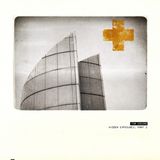 Hidden Exposures, part 2 (2008)