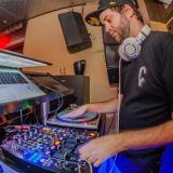 2011 Party Mix