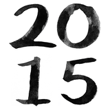Sounds of 2015