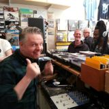 Vic Galloway RSD 2015 est