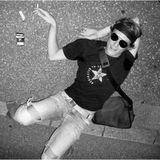 Chris Milla - Minimal Dj Set 2015