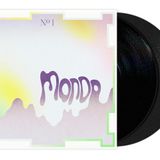 MONDO No1 (Part 2)