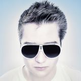 Xilent (Audioporn Records, Mainframe Recordings) @ Annie Nightingale Show, BBC Radio 1 (07.07.2012)