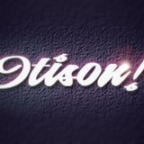 Ramp 004 - Itison!FM Special with Dj Vadim