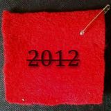 ACL 2012 Mix