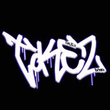 TOKEZ B2B TWELVE % - DRUM & BASS