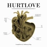 "Hurtlove" compilation