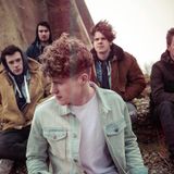 Topman Generation In The Mix – Vol 21. Young Kato