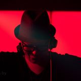 Ian Bang - U Got BANG'ed prerecorded w/guest set b2b w/ Azpecialguest