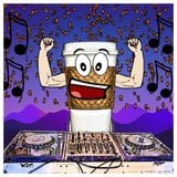 Hip Hop Back in the Day Mix Westside FM (London) Mar 20 2016