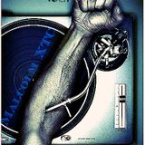 M.A.R. Vol.1
