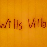 kOOkY #miXtape 017 - WiLS ViLLA