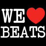 Deejay WE - Love BEATS