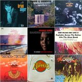 Sunday Morning session #52