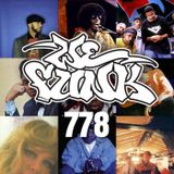 WEFUNK Show 778