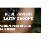 ESTE ES EL RITMO BY DJ JL PASTOR
