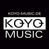 TAIA B2B SEBASTIAN BEUS - KOYO-MUSIC PODCAST 10 ( live recorded from guru club murcia) !