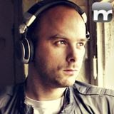 Jens-Schroeder-liveset-11-08-03-mnmlstn