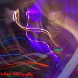 Spring into Summer - Mutated Mini Mix 2015