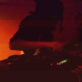 Maggie - Inaugural Transmission (January 2015)