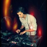 YearMix (Best Tunes Of The Year 2012).house