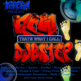Trapah Presents - Now Thats What I Call Dubstep