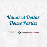 HDHP by Finest Entertainment Promo - Paya PD's Hardcore House Mix 2014