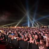 Mini Mix (4-30-12) Loud Electro Progressive House