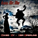Fliege Mit Mir - Set - By Der Sperling - 2015