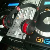 MIX XI REALIZADO PARA RADIO DOMANI(italia) DIRIJIDO POR EL GRAN -DJ ENZO PERSUEDER