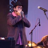 Kind of Blues n°15 - Spécial Harmonicistes