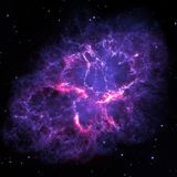 Outta Space (Mixtape Mar2016)