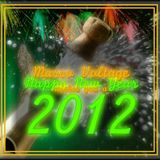 New Year's Eve 2011